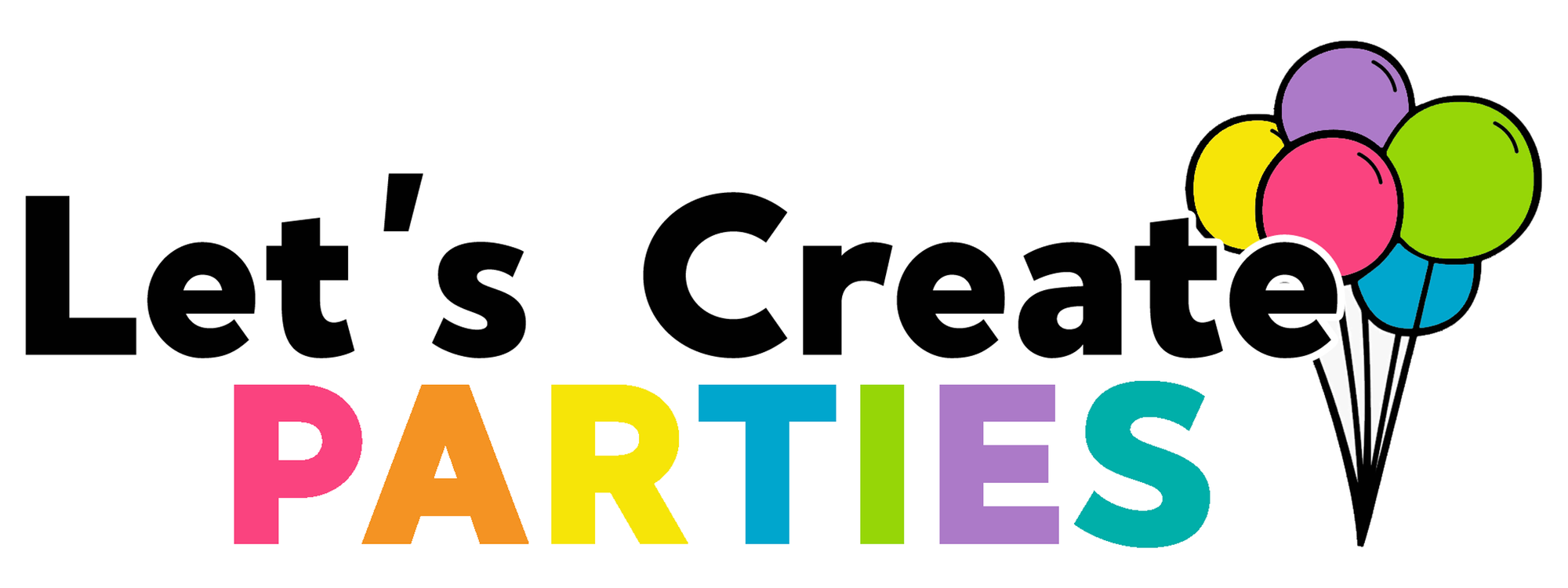 Rentals Decor Services Soft Play Inquiry Form rentals-decor-services-soft-play-inquiry-form